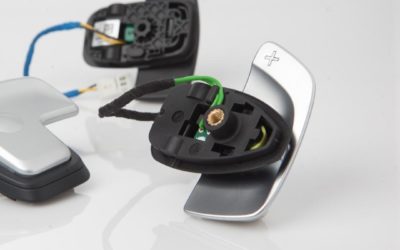 Inserttechnik im Spritzguss – Fachwissen verständlich erklärt